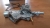 Помпа 10XEP, 12XEP, 14XEP    ASTRA H, CORSA C,D, MERIVA A
