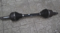 ШРУС в сборе ASTRA J, ZAFIRA C 2.0 (20CDTI) МКПП, L, Insignia 20CDTI, R