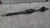 ШРУС в сборе ASTRA J, ZAFIRA C 2.0 (20CDTI) АКПП, R