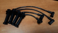 Провода высоковольтные FORD, MAZDA, VOLVO 1.25-1.6