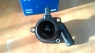 Термостат Opel, Chevrolet 1.4nel,1.4net 