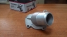 Термостат OPEL  1.0-1.4 (Z10XE, Z12XE, Z10XEP, Z12XEP, Z14XEP, A10XEP)