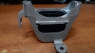 Опора двигателя ASTRA J, ZAFIRA C, CASCADA 20DTH Diesel, R