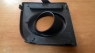 Решетка противотуманки FORD Fusion (2005-2012) L
