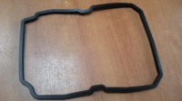 Прокладка поддона АКПП MERCEDES W202, W203, W204, S202, S203, S204, CL203, C207, C208, C209, C140, C215, C216, A207, A208, A209, W210, W211, W212, W140, W163, W463, W220, W221, R129, R230, R170, R199, SPRINTER, VIANO, VITO
