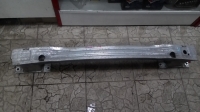 Усилитель бампера заднего Шевроле Круз (2010-2017) универсал б/у