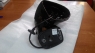 Корпус зеркала Опель Зафира С (2012-2016), с обогревом, электроскладывание, с контролем слепой зоны, R