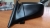 Зеркало ASTRA F 1991-1994 электрическое L Зеркало ASTRA F 1991-1994 электрическое L
