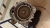 Коробка передач DCT HAVAL F7, F7x (2019-2024) 2.0 2WD в сборе