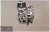 Коробка передач DCT HAVAL F7,F7x (2019-2024) 2.0 4WD в сборе Коробка передач DCT HAVAL F7,F7x (2019-2024) 2.0 4WD в сборе