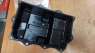 Крышка АКПП HAVAL F7 1.5 (2019-), Jolion (2021-)