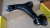 Рычаг передней подвески FORD MONDEO 4, S-MAX, GALAXY, VOLVO S80 II, V70, XC70   L