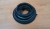 Подшипник опоры амортизатора FORD FOCUS II,III, C-MAX, KUGA, MAZDA 3, 5, VOLVO C30, C70, S40 II, V50 Подшипник опоры амортизатора FORD FOCUS II,III, C-MAX, KUGA, MAZDA 3, 5, VOLVO C30, C70, S40 II, V50