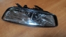 Противотуманка FORD MONDEO 4 (2007-2010) L