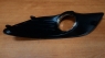 Решетка противотуманки FORD FOCUS II (2008-2011) L