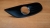 Решетка противотуманки FORD FOCUS II (2008-2011) L