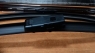 Щетки с/о бескаркасные FORD C-MAX, MONDEO IV, VOLVO C30,C70,S40,S80,V50,V70,XC60,XC70 (2006-)