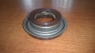Сальник АКПП ASTRA J, ZAFIRA C, MOKKA, ANTARA, INSIGNIA, CRUZE, MALIBU, CAPTIVA, ORLANDO, EPICA  R