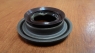 Сальник АКПП ASTRA J, ZAFIRA C, MOKKA, ANTARA, INSIGNIA, CRUZE, MALIBU, CAPTIVA, ORLANDO, EPICA  R