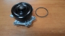 Помпа TOYOTA AVENSIS, COROLLA, CELICA, RAV4 1.6-1.8