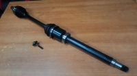 ШРУС в сборе FORD FOCUS 2 1.6-2.0 (АКПП) R