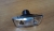 Поворотник боковой ASTRA H, CORSA D, INSIGNIA, ZAFIRA B, Круз (черный)  R