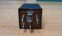 Реле дворников VAG AUDI, SKODA, VW, SEAT
