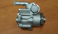 Насос ГУР VAG AUDI A3 (1996-2001), FORD GALAXY (1995-2006), SKODA OCTAVIA (96-06), VW GOLF II,III,IV, POLO, SEAT
