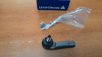 Наконечник рулевой VAG AUDI A3, OCTAVIA, VW Golf 4, BORA L