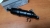 Форсунка фароомывателя VAG VW GOLF 4, BORA, JETTA (1999-2006) L/R Форсунка фароомывателя VAG VW GOLF 4, BORA, JETTA (1999-2006) L/R