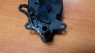 Мотор заслонки отопителя VAG AUDI A3,TT, SKODA OCTAVIA (96-2011), VW BORA, JETTA, GOLF IV, LUPO, POLO (98-2006)