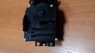 Мотор заслонки отопителя VAG AUDI A3,TT, SKODA OCTAVIA (96-2011), VW BORA, JETTA, GOLF IV, LUPO, POLO (98-2006)