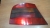 Фонарь VAG VW Golf 4 (1998-2006) хетчбек, темный, R, б/у Фонарь VAG VW Golf 4 (1998-2006) хетчбек, темный, R, б/у
