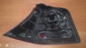Фонарь VAG VW Golf 4 (1998-2006) хетчбек, темный, R, б/у