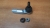 Наконечник рулевой VAG Q3, OCTAVIA, Superb, Yeti, Beetle, Caddy 3, Passat B6, B7, CC, Jetta 4, Sharan, Tiguan, Touran R