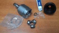 ШРУС внутренний VAG A3 1.6-2.0FSI (2003-), Octavia 2.0FSI (2004-), Golf V 1.6/2.0FSI (2004-), Passat 2.0FSI (2005-)