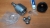 ШРУС внутренний VAG A3 1.6-2.0FSI (2003-), Octavia 2.0FSI (2004-), Golf V 1.6/2.0FSI (2004-), Passat 2.0FSI (2005-) ШРУС внутренний VAG A3 1.6-2.0FSI (2003-), Octavia 2.0FSI (2004-), Golf V 1.6/2.0FSI (2004-), Passat 2.0FSI (2005-)
