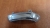 Повторитель указателя поворота VAG VW Golf V, Jetta, Passat B5/B6, Skoda Superb (2002-) L