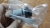 Датчик коленвала FORD C-MAX, FOCUS, FOCUS C-MAX, GALAXY, MONDEO, S-MAX 1.8TDCI Датчик коленвала FORD C-MAX, FOCUS, FOCUS C-MAX, GALAXY, MONDEO, S-MAX 1.8TDCI