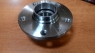 Ступица задняя VAG A3 (03-13), Q3 (11-), TT (07-14), SEAT, SKODA OCTAVIA (04-14), SUPERB (08-15), YETI, EOS, GOLF 5/6, JETTA 3, PASSAT, TOURAN, TIGUAN, SHARAN