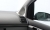 Зеркальный элемент VW Туран (2007-2009) электро, плоский R Зеркальный элемент VW Туран (2007-2009) электро, плоский R