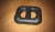 Подушка подвеса глушителя Opel, Daewoo, Chevrolet