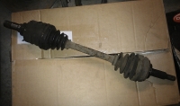 Шрус в сборе Астра G, Астра H (1998-2015) 1.2-1.6 L