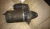 Стартер Омега А 1.8-2.0 8V, BOSCH, б/у Стартер Омега А 1.8-2.0 8V, BOSCH, б/у