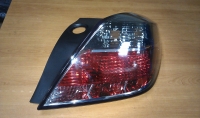 Фонарь задний OPEL ASTRA H GTC (3дв) R
