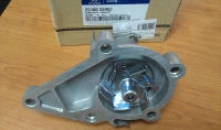 Водяной насос Hyundai, KIA 1.4-1.6