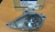 Водяной насос Hyundai, KIA 1.4-1.6