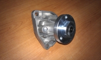 Водяной насос 2.5-3.2 (X25XE, X30XE, Y26SE, Y32SE)