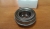 Выжимной подшипник MITSUBISHI L200, PAJERO, MONTERO 2.5-3.2 TD Выжимной подшипник MITSUBISHI L200, PAJERO, MONTERO 2.5-3.2 TD
