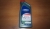 Масло моторное CASTROL Magnatec 5w20 FORD Professional 1л Масло моторное CASTROL Magnatec 5w20 FORD Professional 1л